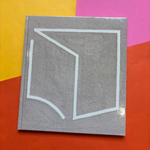 Load image into Gallery viewer, Would You Rather...