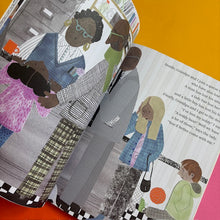 Load image into Gallery viewer, The Lost Property Office