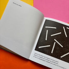 Load image into Gallery viewer, Would You Rather...