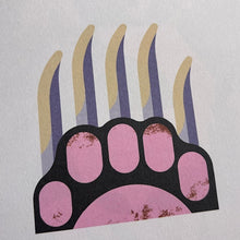 Load image into Gallery viewer, Brainy About Bears