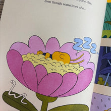 Load image into Gallery viewer, Colette: The Solitary Bee