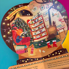 Load image into Gallery viewer, A Christmas to Remember