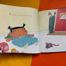 Load image into Gallery viewer, Pig Town Party