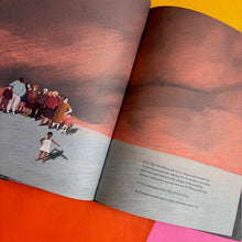 Load image into Gallery viewer, The Wanting Monster