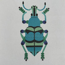 Load image into Gallery viewer, Bonkers About Beetles
