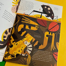 Load image into Gallery viewer, Bonkers About Beetles