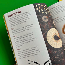 Load image into Gallery viewer, Bonkers About Beetles