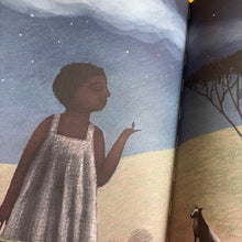 Load image into Gallery viewer, The Wanting Monster