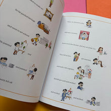 Load image into Gallery viewer, Outside In and the Inside Out : A Story About Arnold Lobel