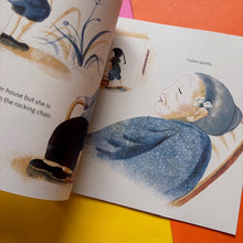 Load image into Gallery viewer, Mama's Special Wonton Soup