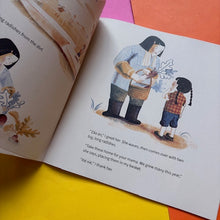 Load image into Gallery viewer, Mama's Special Wonton Soup