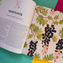 Load image into Gallery viewer, Botanica Fantastica : The illustrated guide to fantastical plants from fictional worlds