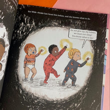 Load image into Gallery viewer, The Midnight babies