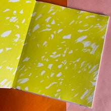 Load image into Gallery viewer, One Little Word