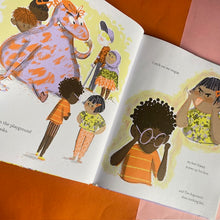 Load image into Gallery viewer, One Little Word