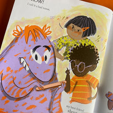 Load image into Gallery viewer, One Little Word