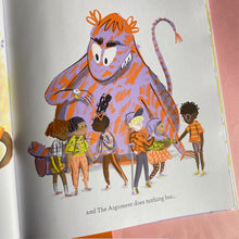 Load image into Gallery viewer, One Little Word