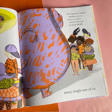 Load image into Gallery viewer, One Little Word