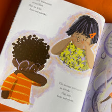 Load image into Gallery viewer, One Little Word