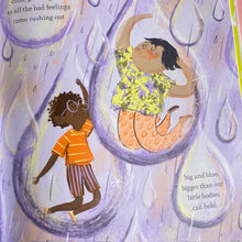 Load image into Gallery viewer, One Little Word