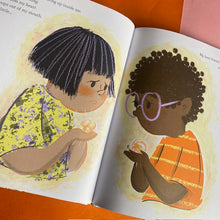 Load image into Gallery viewer, One Little Word