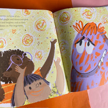 Load image into Gallery viewer, One Little Word