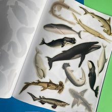 Load image into Gallery viewer, Cut Up This Book And Make Your Own Underworld