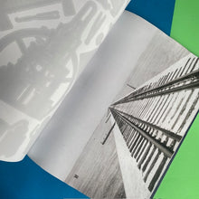 Load image into Gallery viewer, Cut Up This Book And Make Your Own Underworld