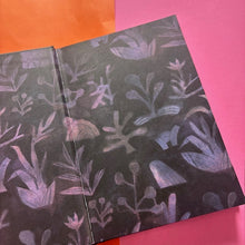 Load image into Gallery viewer, The Grammar Of Fantasy