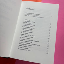 Load image into Gallery viewer, The Grammar Of Fantasy