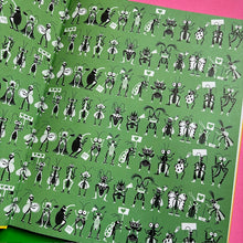 Load image into Gallery viewer, Respect The Insect