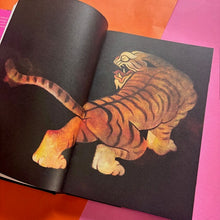 Load image into Gallery viewer, The Grammar Of Fantasy