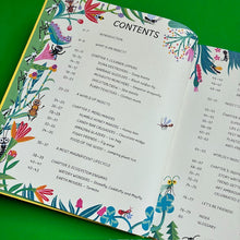 Load image into Gallery viewer, Respect The Insect