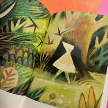 Load image into Gallery viewer, The Grammar Of Fantasy