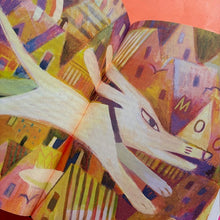 Load image into Gallery viewer, The Grammar Of Fantasy