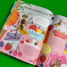 Load image into Gallery viewer, Respect The Insect