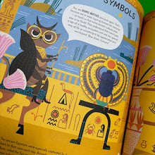 Load image into Gallery viewer, Respect The Insect