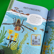 Load image into Gallery viewer, Respect The Insect