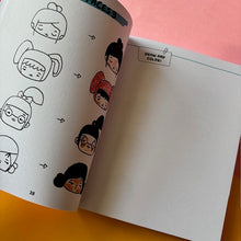 Load image into Gallery viewer, KAWAII!