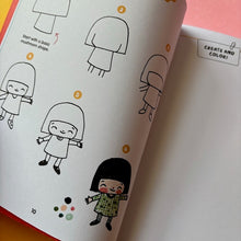 Load image into Gallery viewer, KAWAII!