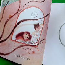 Load image into Gallery viewer, In Time