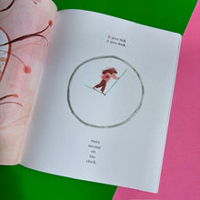 Load image into Gallery viewer, In Time