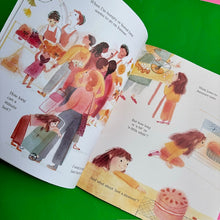 Load image into Gallery viewer, In Time