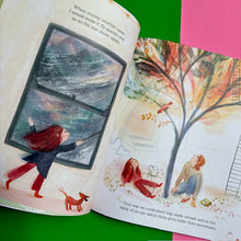 Load image into Gallery viewer, In Time