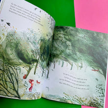 Load image into Gallery viewer, In Time