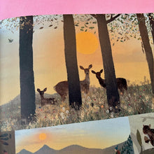 Load image into Gallery viewer, Secrets Of The Mountain