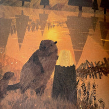 Load image into Gallery viewer, Secrets Of The Mountain