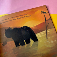 Load image into Gallery viewer, Secrets Of The Mountain