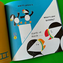 Load image into Gallery viewer, The Steves