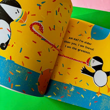 Load image into Gallery viewer, The Steves